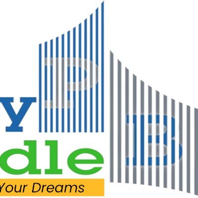 Property Bundle Pvt Ltd is your one stop solution for all your property needs. We are dealing with property management, architectural services, interior design,