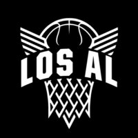 Los Al Boys Basketball (@losalhoops) 's Twitter Profile