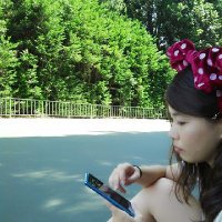 未歩 (@miho11131126) 's Twitter Profile