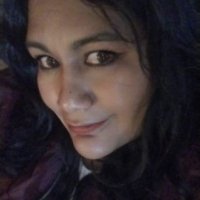 Brenda León Gómez (@gmez1_brenda) 's Twitter Profile
