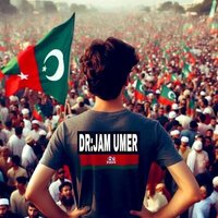 𝕯𝖗.𝕵𝖆𝖒𝖀𝖒a𝖗(@DrJamumer) 's Twitter Profile Photo