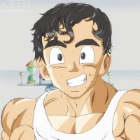 MaStErToDo (@mastertodo) 's Twitter Profile