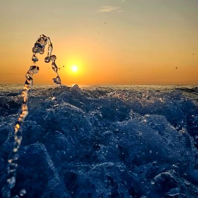 zam729's profile picture. #Kenya