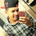 Daniel gaucin - @dannydandan14 - Twitter