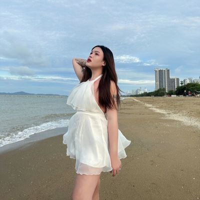 #สาวสองรับงานพัทยา #สาวรับงานนวดพัทยา #สาวเสียบพัทยา #สาวสองนวดพัทยา #สาวสองรับงานนาเกลือ #สาวสองรับงานศรีราชา #สาวสองรับงานจอมเทียน ID0630539609