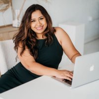 Pooja Singhal, MD FACG (@gastrohealthdoc) 's Twitter Profile