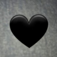 shahid khan (@sfsyedshahid786) 's Twitter Profile