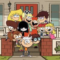 Tiffany.ReynoldsTheLoudHousefan (@r_gchs) 's Twitter Profile