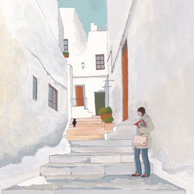平塚じーろさんのプロフィール画像