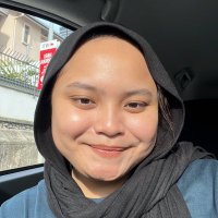 Helena (@_sofeaedrina) 's Twitter Profile