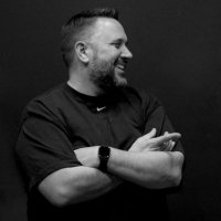 Jeff Farquhar (@cjefftweet) 's Twitter Profile