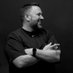 Jeff Farquhar (@cjefftweet) Twitter profile photo Jeff Farquhar (@cjefftweet) Twitter profile photo