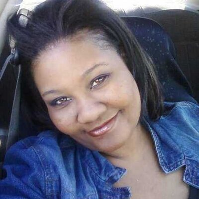 Profile Picture of Na'Cole Hawkins (@Cole_2precious) on Twitter