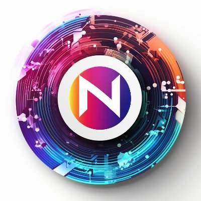 Coco80643722815's profile picture. 少しでも多くの方にPCやスマホを手にしてもらい楽しんでい欲しい一心で活動しています/その一環でプレゼント企画を始めてみました！/応募方法はフォロー＆RT/欲しいものがあれば是非参加して見てください！ 

#プレゼント企画 #ゲーミングPC #iPhone