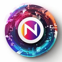【公式】デジタルネクサス Gaming store official (@coco80643722815) 's Twitter Profile