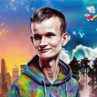 Cynthia(💙,🧡) (@cw1391) 's Twitter Profile