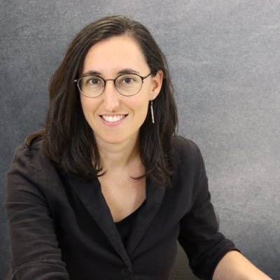 marlloretvi's profile picture. Neurology and Stroke. Trying to understand things...and occasionally, I do 🧏🏻‍♀️💡