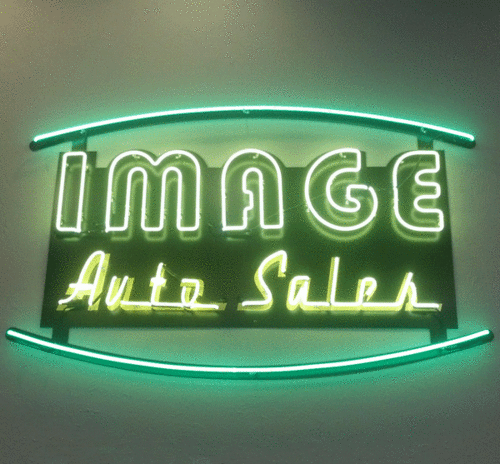 ImageAutoSales's profile picture. From price to condition to service before and after the sale, Image's value is unbeatable.