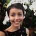 Sophie Sparkes (@sophie_sparkes) Twitter profile photo Sophie Sparkes (@sophie_sparkes) Twitter profile photo