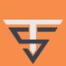TetraStudios (@tetra_studios) Twitter profile photo TetraStudios (@tetra_studios) Twitter profile photo