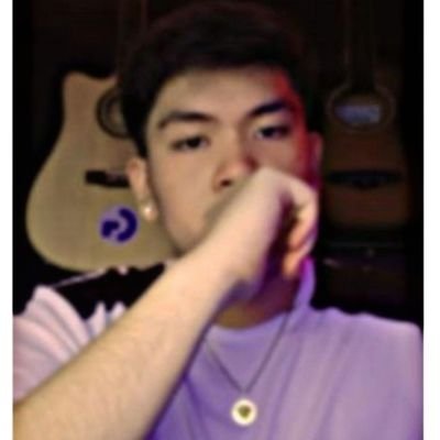 callmeteejays_'s profile picture. fuckin' 22 | 5'10