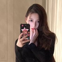 mifuyu (@mifuyu110699) 's Twitter Profile