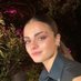 Lucia 🧢🖤 (@luciaemmadlp) Twitter profile photo Lucia 🧢🖤 (@luciaemmadlp) Twitter profile photo