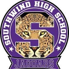 Stay posted with the latest scores, games, and updates from your Southwind Lady Jaguars. Check website the day AFTER every game for updated stats.