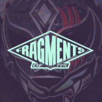 fragmentsoftime.png(@fragments0ftime) 's Twitter Profile Photo