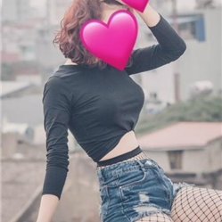 女子大生。サークル辞めたのでtwitterはじめました。遊んでください。Gカップ彼氏なんかいらない　サクッとやれる　関係希望　気になる方をフォロー無言フォロー フォローしてくれたらメッセージします👉https://t.co/07gDums79l