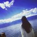 Thecketh (@thecketh65902) Twitter profile photo Thecketh (@thecketh65902) Twitter profile photo