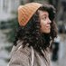 Hilda Bell (@bell_hilda1648) Twitter profile photo Hilda Bell (@bell_hilda1648) Twitter profile photo