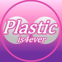 ℙ𝕝𝕒𝕤𝕥𝕚𝕔𝕚𝕤𝟜𝕖𝕧𝕖𝕣 💉⚪️⚪️🥵(@Plasticis4ever1) 's Twitter Profileg