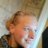 Profile Picture of Stephanie S Carlsen (@@Carlsen7100) on Twitter