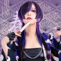 仲春アジ☂️BOY MEETS HARU(@aji_bmhr) 's Twitter Profile Photo