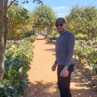 Tom302 (@chaser302) 's Twitter Profile