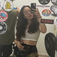 anticomputador sentimental (@cyberhoe666) 's Twitter Profile
