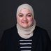 Nourel Hoda Tahon (@hoda_tahon) Twitter profile photo Nourel Hoda Tahon (@hoda_tahon) Twitter profile photo