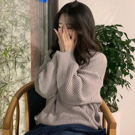 お得情報紹介アカウント🐿
NISA実践中💄基本的に備忘録として利用してます🎵
アンケート協力者全員に2000円プレゼント →https://t.co/uW0W1S4LN1