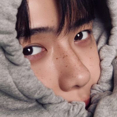 wolf_Myeon Profile Picture