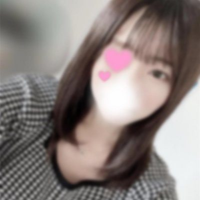 22才/そこら辺の女子大生。 パイ○ン。 夜のお相手ほしい。 フォローお願いします。 ふぉろわーさんはココ▶ https://t.co/cPepWnSSrf