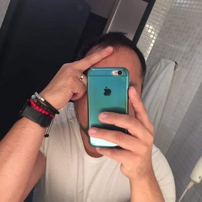 peedroo_c's profile picture. #Batman #Joker Máster del Orgullo #ElMaloDelCuento #QuieroUnChicle
