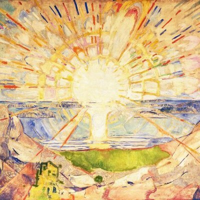 useorenom's profile picture. https://t.co/Unwd5a3alL