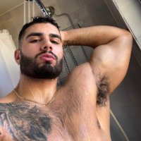 Angelo (@angelourquiaga) 's Twitter Profile