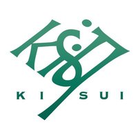 旗翆-KISUI- (@kisui_flagteam) Twitter profile photo