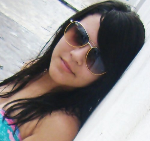 Aquariana, teimora, irritante, compreensiva, simpática, impaciente, futura #Engenheira_de_Alimentos *-*