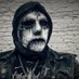 jim (@jeremym07101361) Twitter profile photo jim (@jeremym07101361) Twitter profile photo