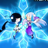 ナユ【ゲーム垢】ニンマス (@nayu___0705) 's Twitter Profile