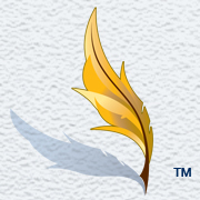 ParalegalNow1's profile picture. 