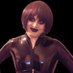 Passionella (@selina_catwoman) Twitter profile photo Passionella (@selina_catwoman) Twitter profile photo